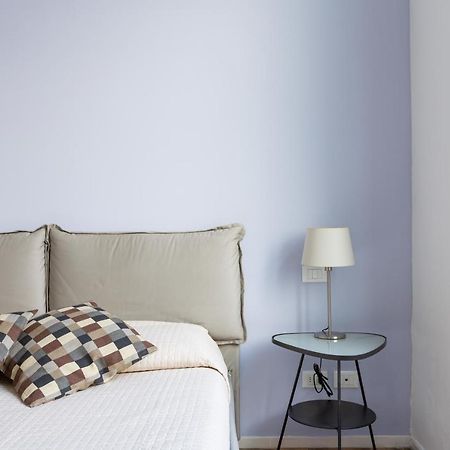Tricolore Modern And Cozy Apartment Milan Extérieur photo