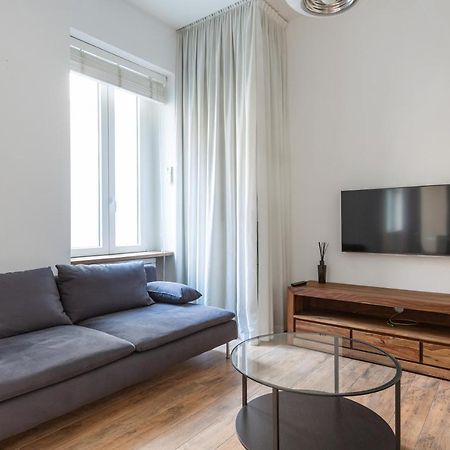 Tricolore Modern And Cozy Apartment Milan Extérieur photo