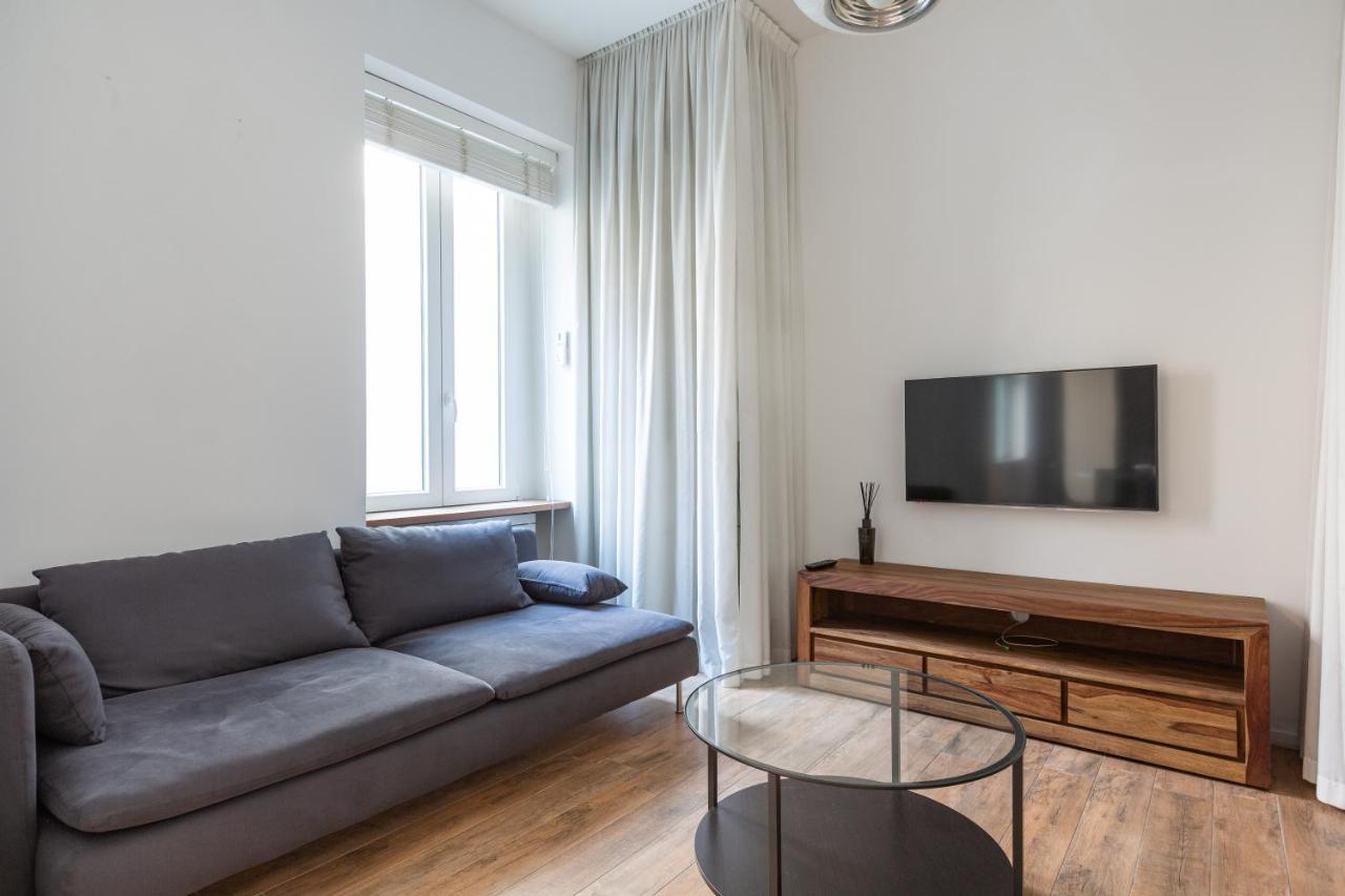 Tricolore Modern And Cozy Apartment Milan Extérieur photo